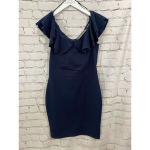 Quiz woman’s dress